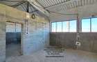 Complex imobiliar format din cladiri si constructii industriale+teren intravilan - 26