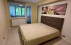 Apartament 3 camere renovat | Etaj 1 | 69 mp | Baba Novac | Complet mobilat - 4
