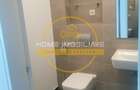 🏠Apartament 1 cam, 47MP, etaj P // 📍Păcurari - 8
