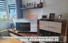 Apartament 2 camere, ultracentral, etajul 3 - 2