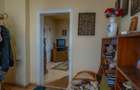 Casă locuibilă în Dărmănești — 50.000 € - 17