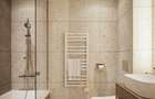 Vanzare 3 camere , Dezvoltator nZEB, Foisorul de Foc, Ferdinand-Metrou Iancului - 24
