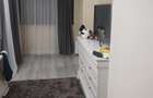 Apartament exclusivist, bulevardul Mamaia, 3 camere transformate in 2, modern