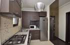 Ap. 2 Camere /Drumul Taberei -Sunrise Residence. - 2
