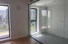 vanzare apartament deosebit  2 camere Nusco City - 1