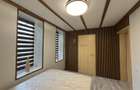 🏡 Studio modern în zonă centrală – Sibiu | Ideal investiție - 5