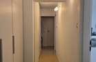 APARTAMENT 3 CAMERE | MOBILAT | TOMIS 3 | SOVEJA | STRADAL - 4