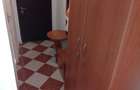 Apartament - 3 camere - semidecomandat -Titan - 1