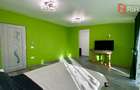 Duplex cu 3 camere si teren de 300 mp, zona Dumbravita - 4