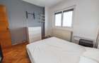 2 camere | Birou | Centrala Proprie | Parcare | 10 Min Parc Circului - 12
