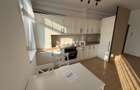 2 camere | Lift | in Timisoara | Transport in comun | Loc de parcare
