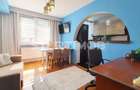 Apartament 3 camere zona Vlahuta - 35