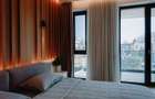 Vila in ansamblu de lux Residence 5, zona Iancu Nicolae - 18
