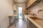 Apartament decomandat cu 2 camere de vanzare zona Pallady Gura Putnei - 22