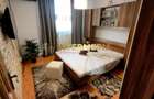 APARTAMENT 2 CAMERE I 54 MP I CETATE BULEVARD I MOBILAT SI UTILAT I - 1