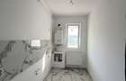 Garsoniera Decomandata-Direct Dezvoltator-Militari Residence-Comision 0% - 17