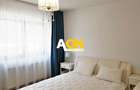Apartament cu 3 camere, 85 mp, zona zero, Cetatea Alba Carolina - 11