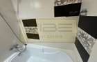 Apartament 2 camere decomandat+parcare Tatarasi Kaufland - 13
