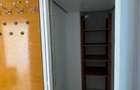 Apartament 2 camere metrou Stefan cel Mare-Obor - 9