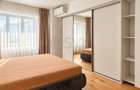 REA1029918 Apartament 3 camere | Parcare subterana inclusa IUpGround Residence |