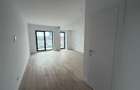 Apartament tip garsoniera | studio Ivory Residence - 2