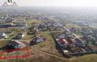 Parcela de vânzare Dumbravita 776 mp- 0%COMISION - 1