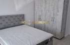 2 Camere de inchiriat | Berceni | Parcare | Prima Inchiriere - 1