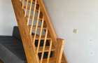 Apartament 2 camere, Promenada Mall - 2