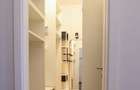Apartament 2 camere Baneasa / Loc de parcare - 11