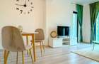 Apartament premium, decomandat, 60 mp, parcare subterana, bloc nou - 3
