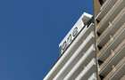 Spatiu Comercial de inchiriat // ONE High District - 3
