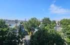 Apartament de 4 camere decomandate - Aleea Costinesti - 13