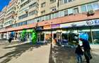 Șos Mihai Bravu, proximitate metrou, spațiu comercial cu chiriași de vânzare - 1