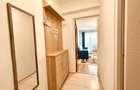 Ultracentral-apartament 2 camere ideal investiție - 18