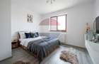 Apartament + 75 MP Curte Privată în Ghimbav | COMISION 0%