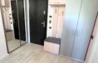 2 camere, bloc nou cu terasa, Gheorgheni, zona Iulius Mall, Grand Park - 10