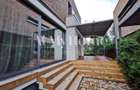 Vila superba cu 6 camere, cartier rezidential, piscina acoperita - 3