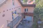 Casă de vânzare P+1 – Zona Gara Veche - 2