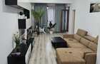 Apartament 2 Camere | Metropolitan Town| Etaj 1 | Parcare |