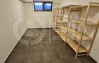 Casa de inchiriat la cheie | 200mp util | Parcare | Gradina | Europa! - 15