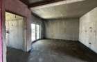 1/2 Duplex. Mosnita Noua, Valery, 0% Comision - 10