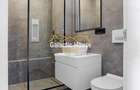 APARTAMENT 4 CAMERE FLOREASCA -LAGUNA REZIDENCE -2 PARCARI SUBTERANE - 9