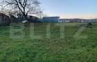 Teren intravilan ideal pentru casa, 1100 mp in Popesti Vale - 1