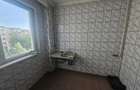 2 camere confort 1, Exercitiu, spatios, zona excelenta - 4