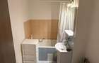 De vanzare direct de la proprietar ap. 2 camere, Et. 1, Str. Munteniei - 5