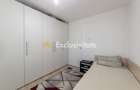 Apartament 3 camere  - Strada Bascovului - Comision 0%