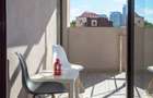 Apartament cu 2 camere in Vitan Estates 2, Comision 0% - 12
