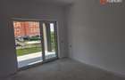 Apartament cu 2 camere de 55 mp utili in Bucovat - 4