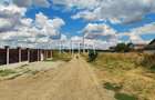 Dobroesti | Pantelimon | 11 Parcele teren 394-605mp | - 3