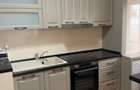 Apartament cu 2 camere de vanzare in zona Piata Unirii - 6
